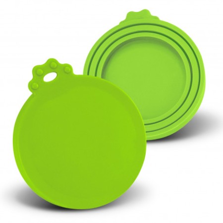 Silicone Reusable Can Lid Promotional Products
